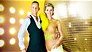 Tooske intens verdrietig na exit Dancing With The Stars